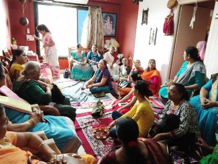 15 sep 2019 stasnag sabha in house