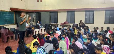 18 dec 2022 seminar