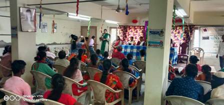 20 December 2023 Birthday celebration