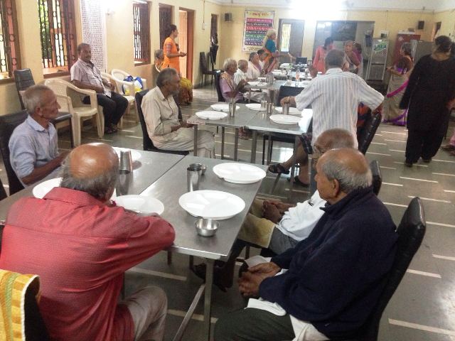 23 sep 2016 moring gadhiya program