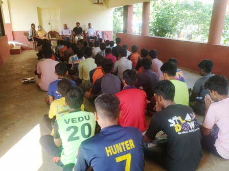 24 dec rural education 2023