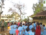 26th January Celebration