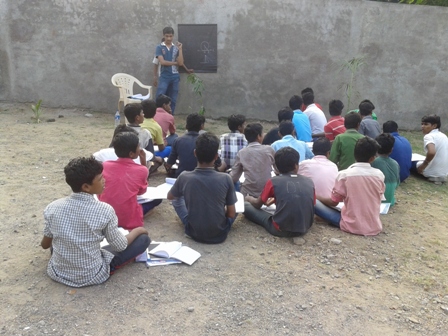 27thsep2015 - education