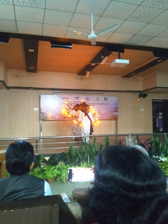 28 dec Annul function 2023