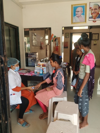 28 June 2022 health checkup