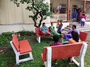 30 jun 2019 book and banch distribution