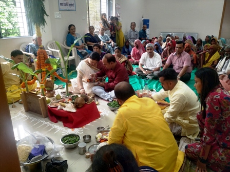 6 aug 2023 staynarayan katha