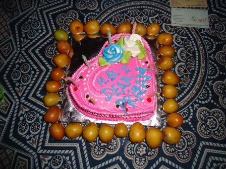 birthday-poor-children 2013