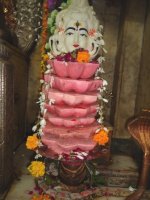 Celebrate Shivratri