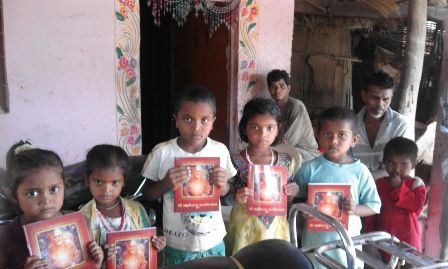 june - 15-distribute notebooks 2015