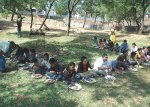 Shirdi, Saputara - Mandbuddhi Children Tour